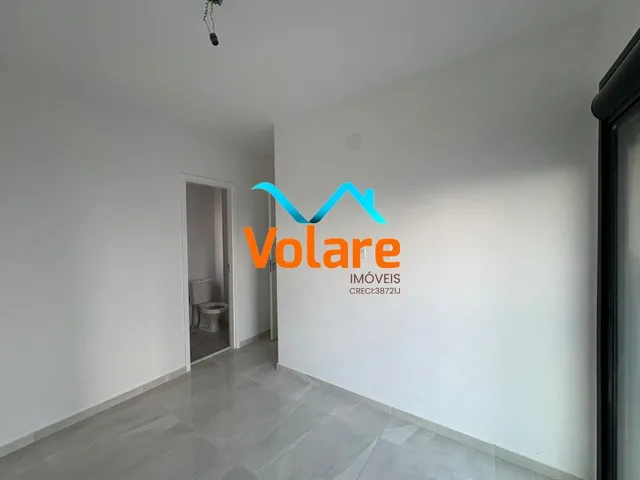 Imagem 3: Apartamento de 2 quartos com suíte e 2 vagas de garagem no POINT Vila Yara - Osasco-SP