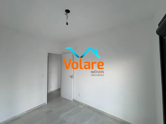 Imagem 9: Apartamento de 2 quartos com suíte e 2 vagas de garagem no POINT Vila Yara - Osasco-SP