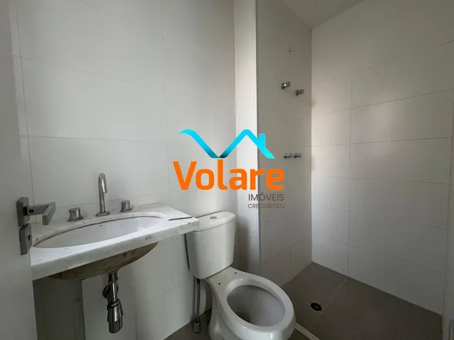 Imagem 11: Apartamento de 2 quartos com suíte e 2 vagas de garagem no POINT Vila Yara - Osasco-SP