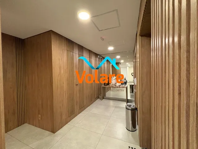 Imagem 7: Apartamento de 2 quartos com suíte e 2 vagas de garagem no POINT Vila Yara - Osasco-SP