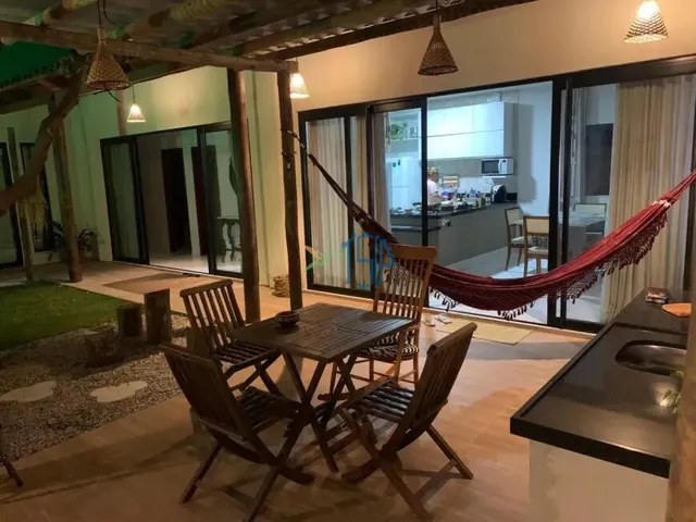 Imagem: Condomínio Vila Maria - Casa em Condomínio/Casa