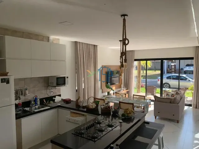 Imagem 8: Condomínio Vila Maria - Casa em Condomínio/Casa de Condomínio com 3 Quartos à venda