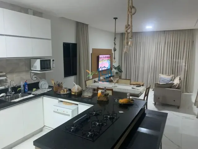 Imagem 6: Condomínio Vila Maria - Casa em Condomínio/Casa de Condomínio com 3 Quartos à venda