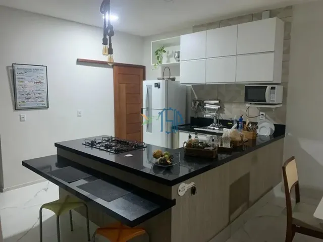 Imagem 11: Condomínio Vila Maria - Casa em Condomínio/Casa de Condomínio com 3 Quartos à venda