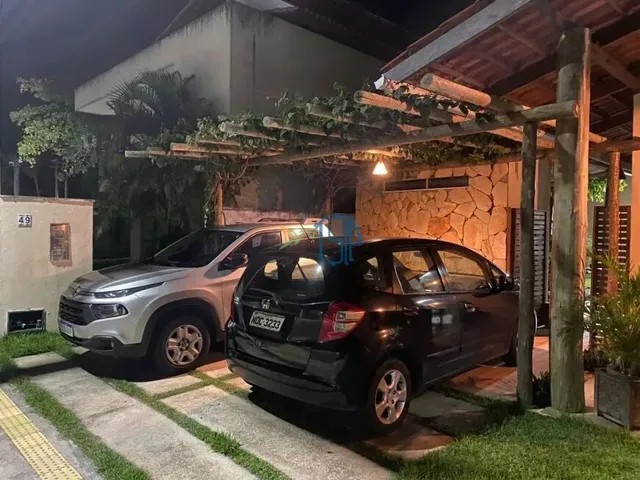 Imagem 12: Condomínio Vila Maria - Casa em Condomínio/Casa de Condomínio com 3 Quartos à venda