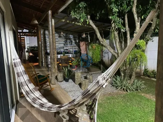 Imagem 7: Condomínio Vila Maria - Casa em Condomínio/Casa de Condomínio com 3 Quartos à venda