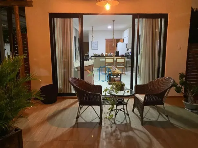 Imagem 10: Condomínio Vila Maria - Casa em Condomínio/Casa de Condomínio com 3 Quartos à venda