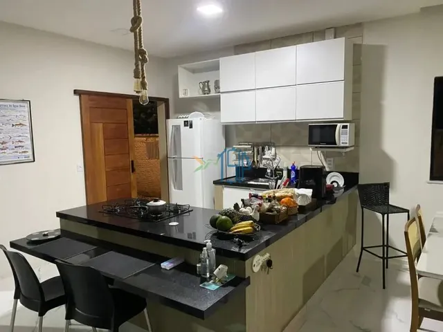 Imagem 13: Condomínio Vila Maria - Casa em Condomínio/Casa de Condomínio com 3 Quartos à venda