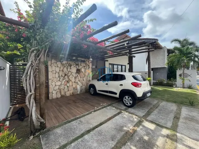Imagem 5: Condomínio Vila Maria - Casa em Condomínio/Casa de Condomínio com 3 Quartos à venda