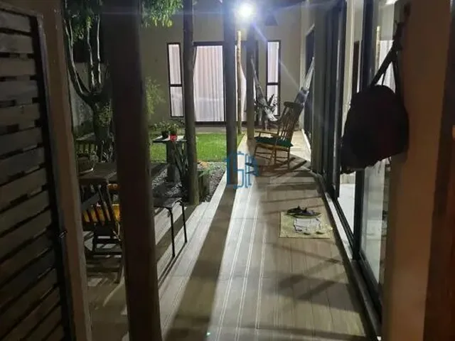 Imagem 16: Condomínio Vila Maria - Casa em Condomínio/Casa de Condomínio com 3 Quartos à venda