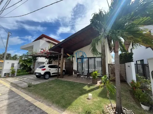 Imagem 14: Condomínio Vila Maria - Casa em Condomínio/Casa de Condomínio com 3 Quartos à venda