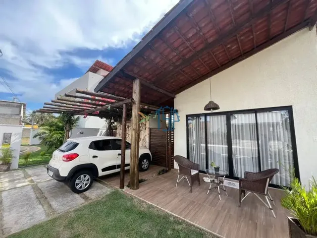 Imagem 9: Condomínio Vila Maria - Casa em Condomínio/Casa de Condomínio com 3 Quartos à venda