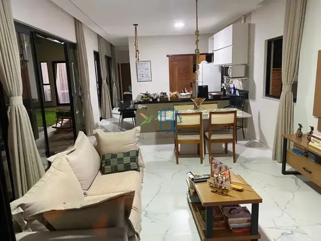 Imagem 15: Condomínio Vila Maria - Casa em Condomínio/Casa de Condomínio com 3 Quartos à venda