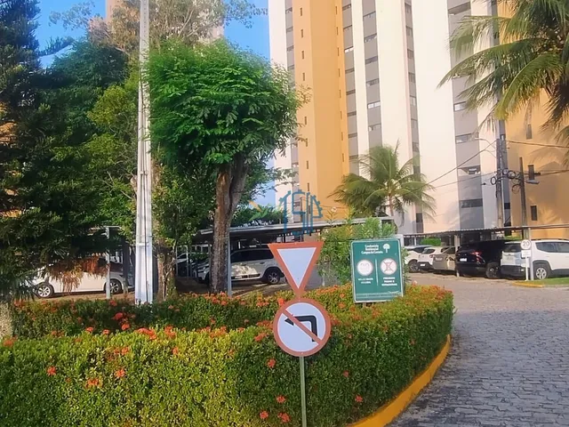 Imagem: Condomínio Residencial Campos do Cerrado