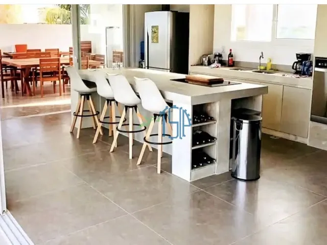 Imagem 10: CASA EM PIPA - Casa Alto Padrão/Sou uma Magnífica casa com vista mar de 360° do