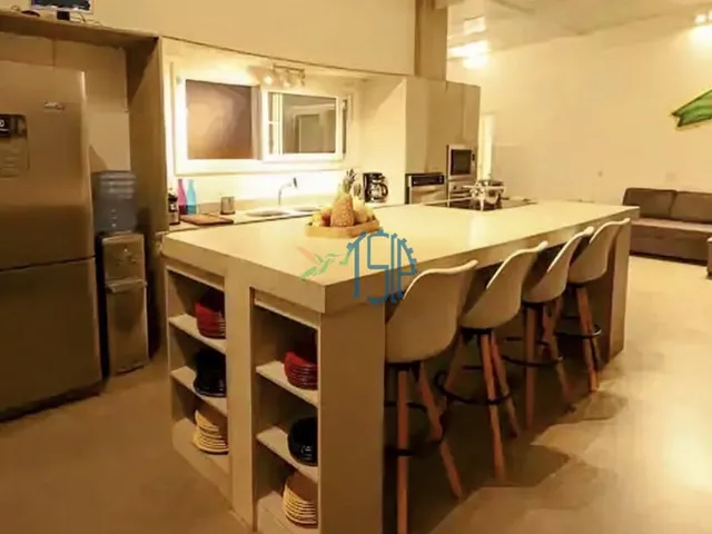 Imagem 11: CASA EM PIPA - Casa Alto Padrão/Sou uma Magnífica casa com vista mar de 360° do