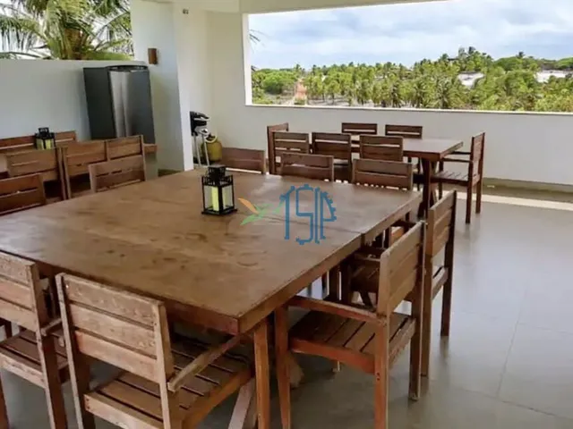 Imagem 9: CASA EM PIPA - Casa Alto Padrão/Sou uma Magnífica casa com vista mar de 360° do