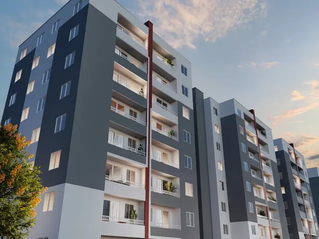 Imagem 3: Elevare Vitória na BR 316 — chame agora e receba atendimento imediato