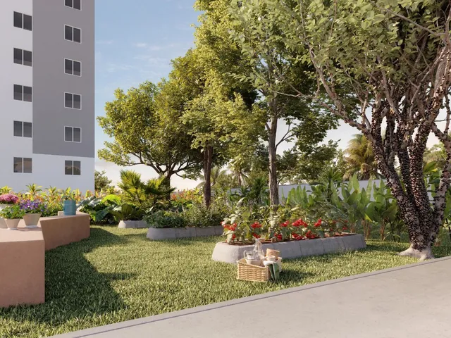 Imagem 4: Elevare Vitória na BR 316 — chame agora e receba atendimento imediato