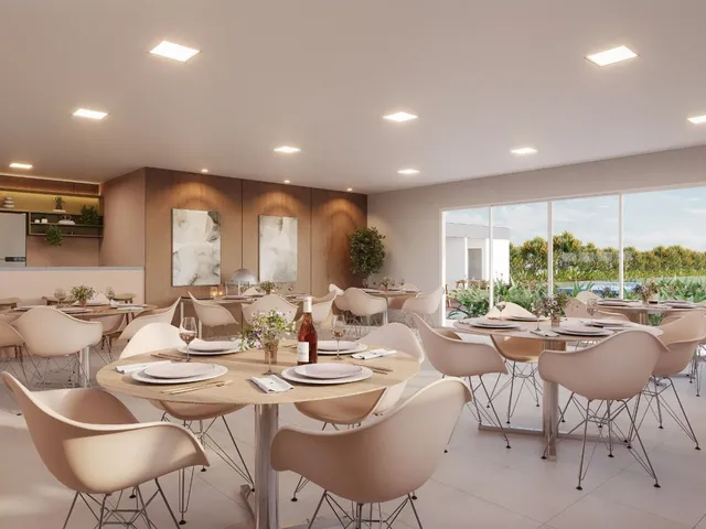 Imagem 7: Elevare Vitória na BR 316 — chame agora e receba atendimento imediato