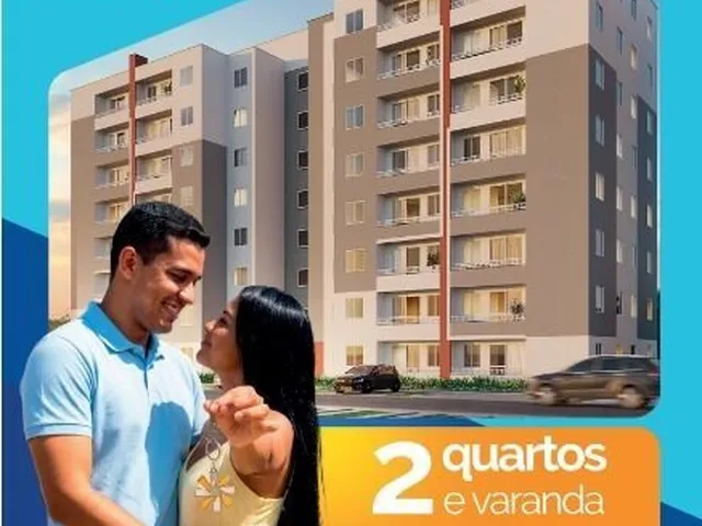 Imagem 10: Elevare Vitória na BR 316 — chame agora e receba atendimento imediato