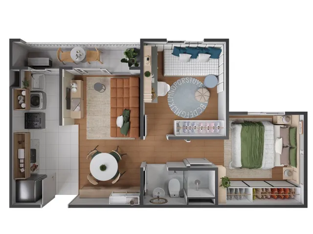 Imagem 11: Elevare Vitória na BR 316 — chame agora e receba atendimento imediato