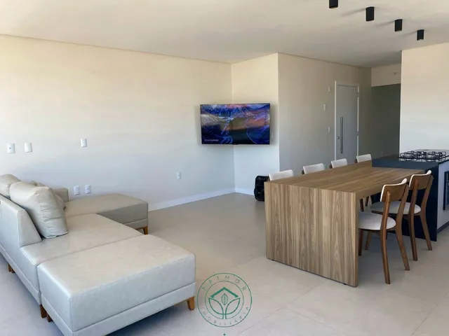 Imagem: Apartamento 3 Dormitórios 1Suíte - Itacolomi