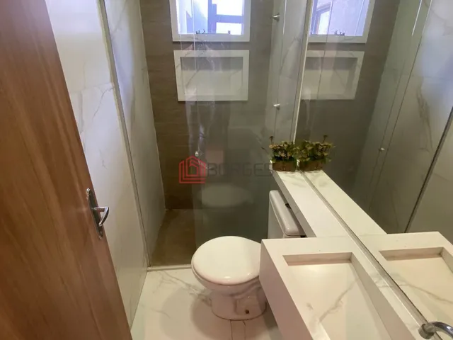 Imagem 5: Casa Mobiliada em Condomínio Fechado Imperatriz-MA