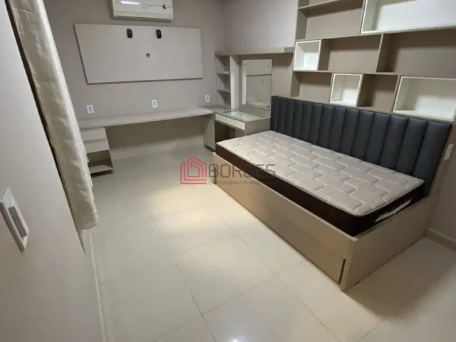 Imagem 3: Casa Mobiliada em Condomínio Fechado Imperatriz-MA