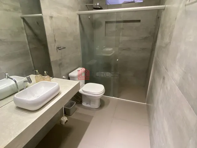 Imagem 4: Casa Mobiliada em Condomínio Fechado Imperatriz-MA