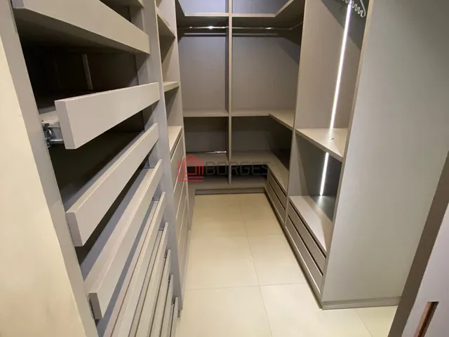 Imagem 7: Casa Mobiliada em Condomínio Fechado Imperatriz-MA