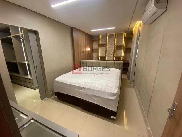 Imagem 2: Casa Mobiliada em Condomínio Fechado Imperatriz-MA