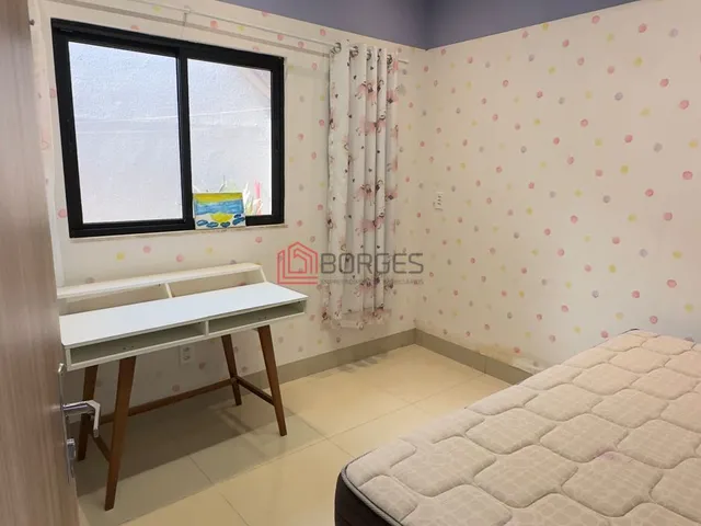 Imagem 8: Casa Mobiliada em Condomínio Fechado Imperatriz-MA