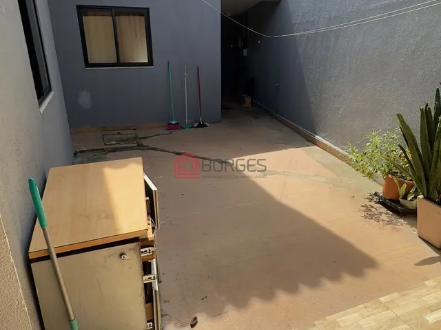 Imagem 9: Casa Mobiliada em Condomínio Fechado Imperatriz-MA