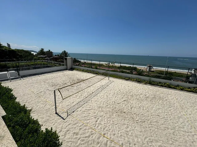 Imagem: Apartamento de Luxo à Venda em Balneário
