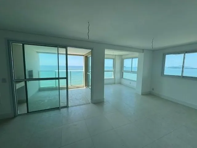 Imagem 6: Apartamento de Luxo à Venda em Balneário Piçarras-SC, Bairro Itacolomi: 4 Quartos, 1