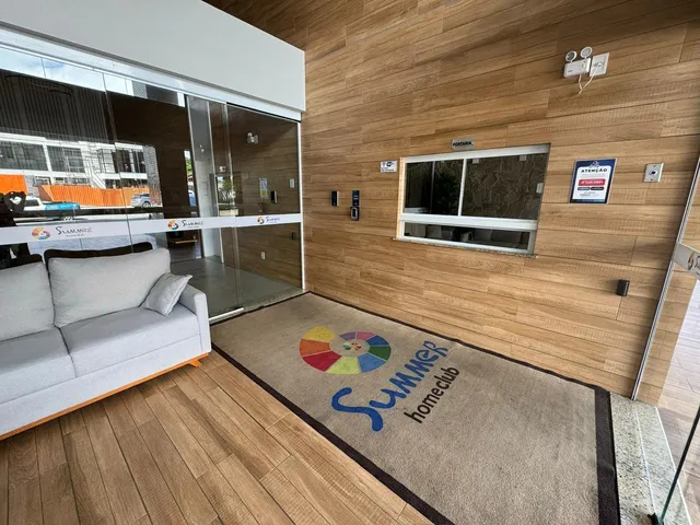Imagem 14: Apartamento de Luxo à Venda em Balneário Piçarras-SC, Bairro Itacolomi: 4 Quartos, 1