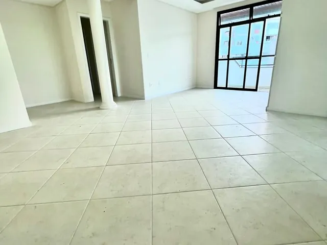 Imagem: Cobertura a venda bairro Carvoeira Florianópolis