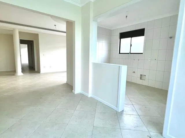 Imagem 11: Cobertura a venda bairro Carvoeira Florianópolis SC