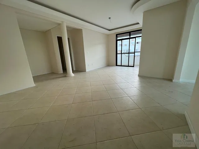 Imagem 2: Cobertura a venda bairro Carvoeira Florianópolis SC