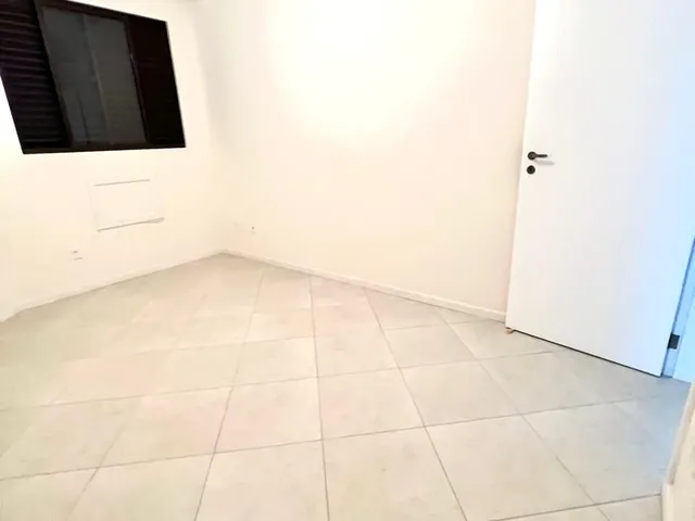 Imagem 8: Cobertura a venda bairro Carvoeira Florianópolis SC