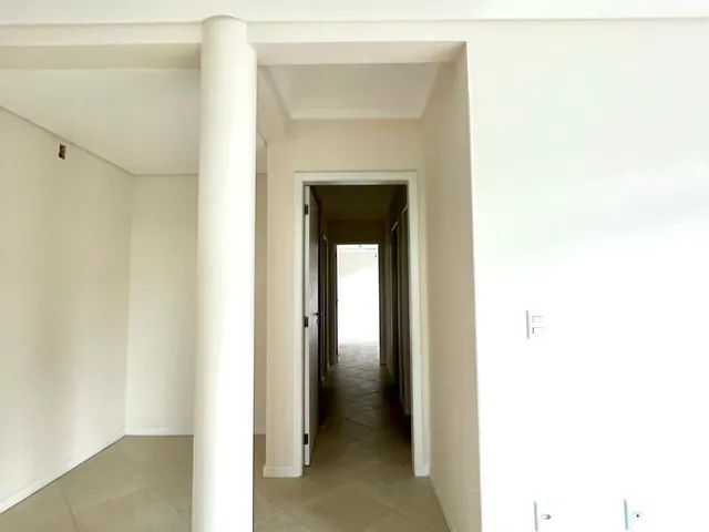 Imagem 16: Cobertura a venda bairro Carvoeira Florianópolis SC