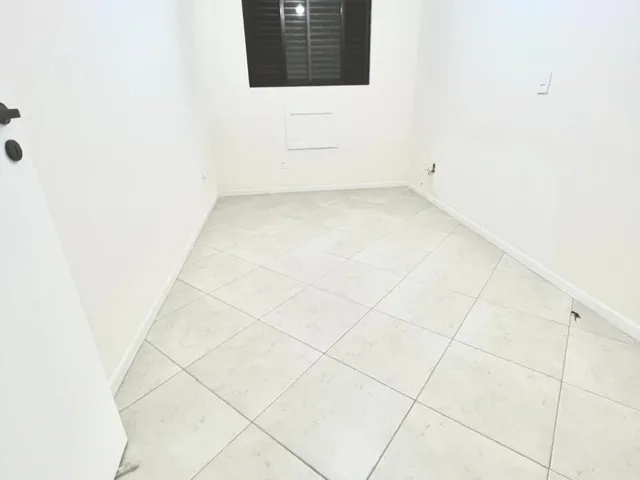 Imagem 13: Cobertura a venda bairro Carvoeira Florianópolis SC