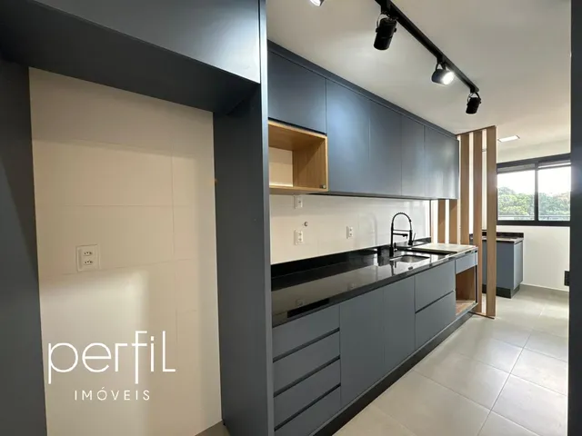 Imagem 13: Apartamento à venda na Glória, Joinville-SC: 2 quartos, 1 suíte, 2 salas, 2 banheiros