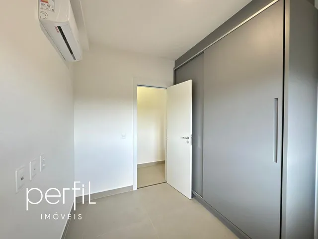 Imagem 14: Apartamento à venda na Glória, Joinville-SC: 2 quartos, 1 suíte, 2 salas, 2 banheiros