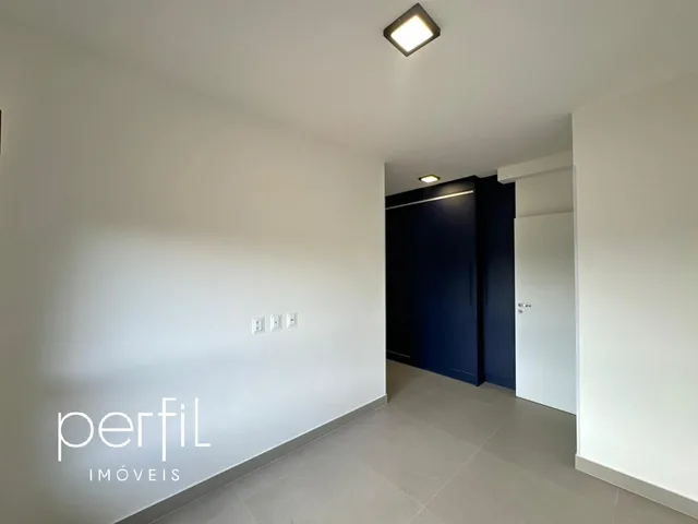 Imagem 10: Apartamento à venda na Glória, Joinville-SC: 2 quartos, 1 suíte, 2 salas, 2 banheiros