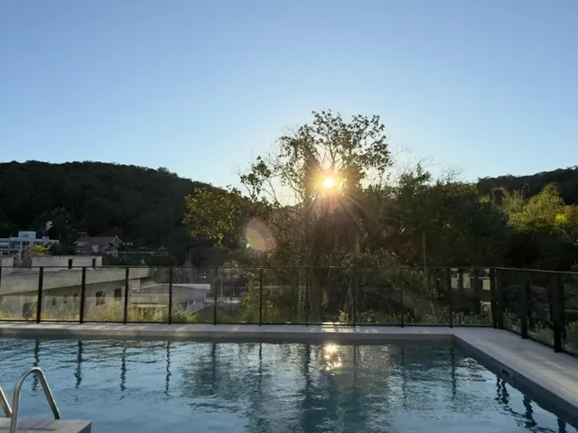 Imagem 4: Apartamento à venda na Glória, Joinville-SC: 2 quartos, 1 suíte, 2 salas, 2 banheiros