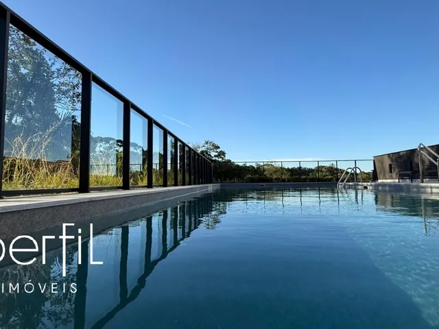 Imagem: Apartamento à venda na Glória, Joinville-SC