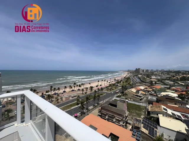 Imagem: Alugo em exclusividade Apartamento Cobertura