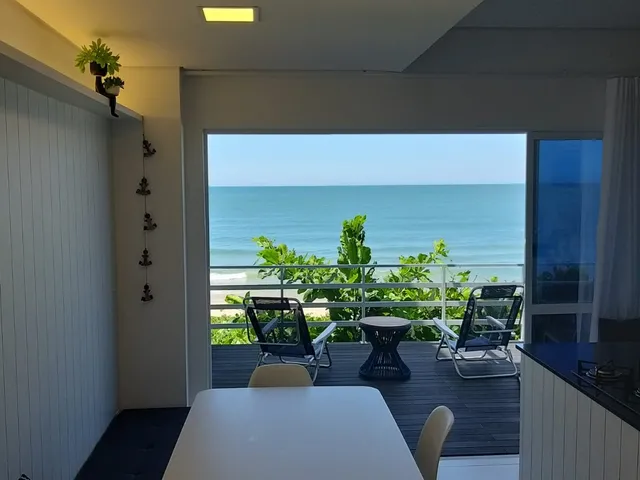Imagem: CASA RESIDENCIAL em Barra Velha - SC, Itajuba